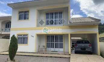 Imagem 4: Casa na Fazenda da Armação