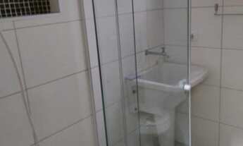 Imagem 6: Kitnet com 1 dormitório à venda, 33 m² por R$ 279.000,00 - República - São Paulo/SP