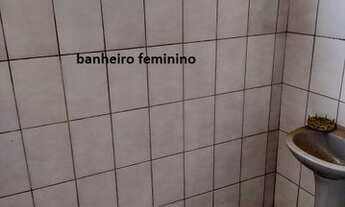 Imagem 5: Galpão/Depósito/Armazém para venda possui 355 metros quadrados em Jardim Aparecida - Campi