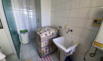 Imagem 6: Belo apartamento á venda - Parque industrial