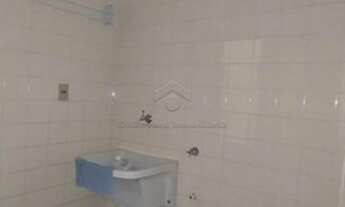 Imagem 14: Ribeirão Preto - Apartamento Padrão - Jardim Paulista