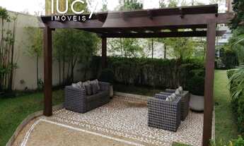 Imagem 5: APARTAMENTO RESIDENCIAL em SANTO ANDRÉ - SP, JARDIM