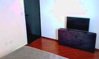 Imagem 6: SAO BERNARDO DO CAMPO - Residential / Apartment - NOVA PETROPOLIS