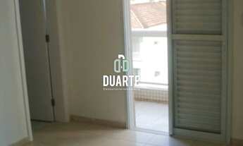 Imagem 2: GUARUJÁ - Apartamento Padrão - PITANGUEIRAS