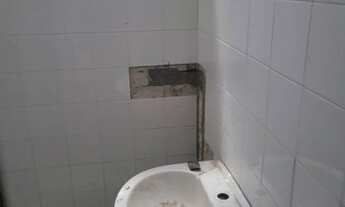 Imagem 4: PRÉDIO COMERCIAL NO CENTRO DE GUARULHOS