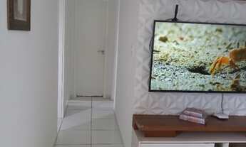 Imagem 3: Apartamento para Venda, Portal das Flores no bairro Jabotiana, localizado na cidade de Ara