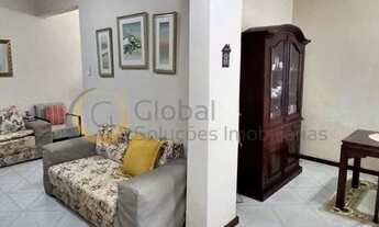 Imagem 2: Casa para Venda em Rio de Janeiro, Quintino Bocaiúva, 3 dormitórios, 2 banheiros