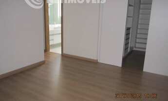 Imagem 5: Venda Apartamento 4 quartos São Pedro Belo Horizonte