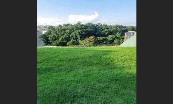 Imagem 2: TERRENO COM VISTA PARA MATA!