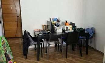 Imagem 2: ## Apartamento à venda - Piqueri - São Paulo/SP ##