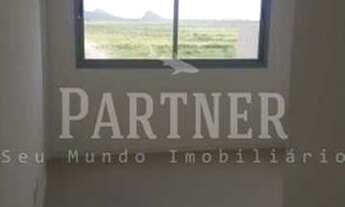 Imagem 2: Partner Apresenta condomínio RG Personal Residences