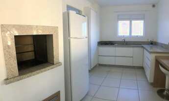 Imagem 5: Viver em uma das regiões mais valorizadas de Blumenau é o sonho de muitas pessoas!