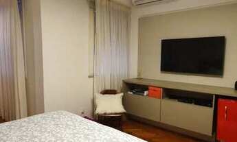 Imagem 5: Apartamento em Copacabana, 220m², 4 quartos, R 1.950.000