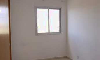 Imagem 3: Apartamento de 29 m² com 1 quarto em Samambaia Sul - Brasília - DF