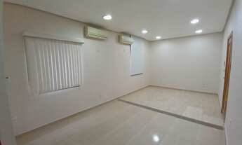 Imagem 5: Sala em Vieiralves, Climatizada, Água e Luz inclusa