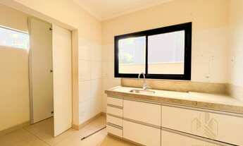 Imagem 7: Casa de condomínio em Atibaia