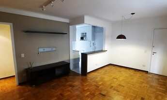 Imagem 5: Grande oportunidade para locação com 95m² - com 3 quartos em Pinheiros - São Paulo - SP