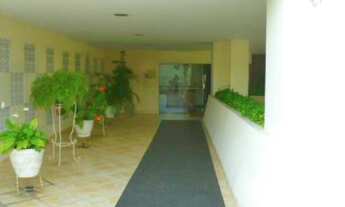 Imagem: Rua Vilela Tavares, 294 apº 405