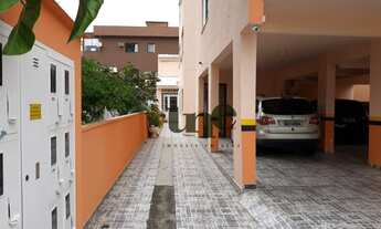 Imagem 3: Apartamento 2 quartos Centro Balneário Camboriú