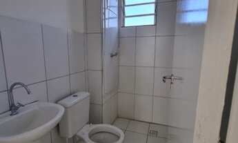 Imagem 11: Apartamento no Califórnia, perto da Arena do Galo