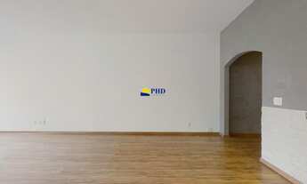 Imagem 6: RIO DE JANEIRO - Apartamento Padrão - COPACABANA