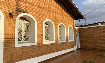 Imagem: Vende Casa Jardim das Oliveiras