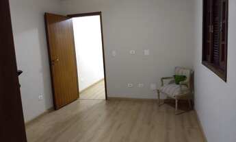 Imagem 3: Sobrado para venda tem 111 metros quadrados com 3 quartos 1 vaga no Jaguaré - São Paulo