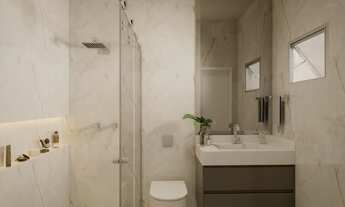 Imagem 2: Condominio Residencial Nature