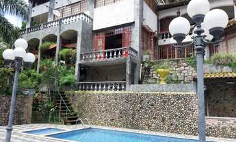 Imagem 2: VENDA - GUAPIMIRIM - Corretora Ula Pancetti - Creci- 079.432