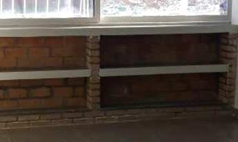 Imagem 5: ÓTIMO APARTAMENTO DE 1 QUARTO (UTILIZE SEU FGTS