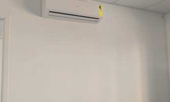 Imagem 3: Sala/Conjunto para aluguel possui 31 metros quadrados em Vila Carrão - São Paulo - SP