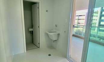 Imagem 5: Apartamento para Venda em Salvador, Pituba, 3 dormitórios, 3 suítes, 4 banheiros, 2 vagas