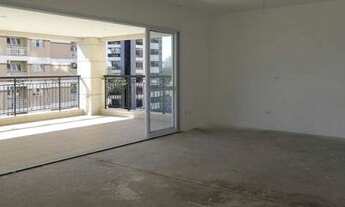 Imagem 4: Apartamento Venda Moema 306 m² 4 Dormitórios