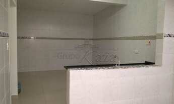 Imagem 6: Casa - Santana - 2 Dormitórios - 100m² - Aceita permuta