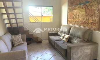 Imagem 4: Casa à venda no Condomínio Vivenda das Quaresmeiras em Valinhos, SP