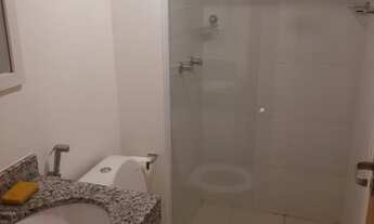 Imagem 3: Apartamento para venda possui 66 metros quadrados com 2 quartos em Taquara - Rio de Janeir