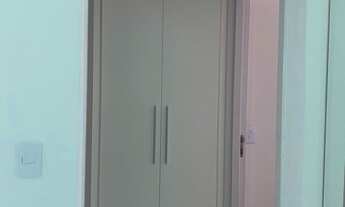 Imagem 7: Apartamento 1 quarto beira-mar para alugar, todo mobiliado