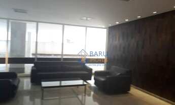 Imagem 3: Apartamento com 2 dormitórios, 400 m² - venda por R$ 4.500.000,00 ou aluguel por R$ 26.000