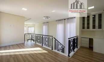 Imagem 6: Casa Alto Padrão para Venda em Swiss Park Campinas-SP - 485