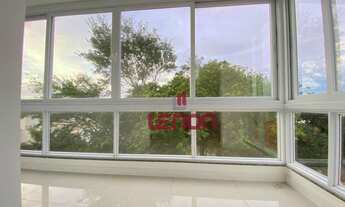 Imagem 7: Belíssima cobertura com 03 suítes na Praia do Canto Grande - Bombinhas/SC