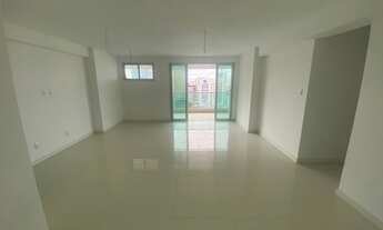 Imagem 2: Excelente oportunidade no Loteamento Aquarius com 3 Suítes!