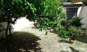 Imagem 2: Excelente casa térrea na região central de Jambeiro - SP