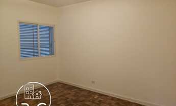 Imagem 7: AO LADO DO METRÔ VILA MADALENA E DE FARTA LINHAS DE ÔNIBUS. 94 M2 DE ÁREA ÚTIL - VILA MADA