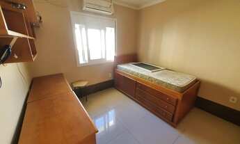 Imagem 4: LINDA CASA DE 3 DORMITÓRIOS COM PISCINA PERTINHO DO MAR!!