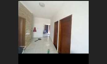 Imagem 6: Alugo Apartamento com 2 dormitórios