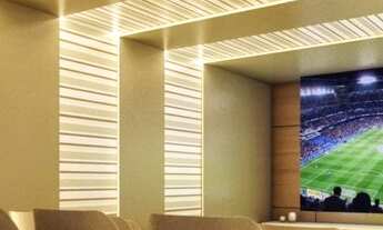 Imagem 2: More no Paiva com as melhores condições do mercado