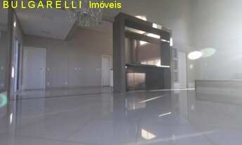 Imagem 7: CASA RESIDENCIAL em JUNDIAI - SP, JARDIM CAXAMBU