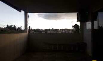 Imagem 4: Excelente casa para investimento..