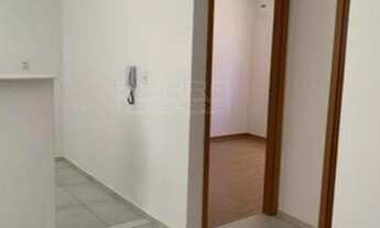 Imagem 3: Apartamento com 2 quartos, 80m2, à venda, Barra Dos