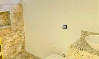 Imagem 6: CASA VENDA CHACARA SANTA ANTONIETA SUMARE SP